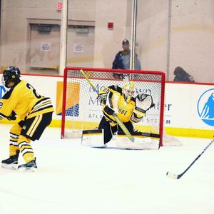 Image post by @thebostonpride on Instagram