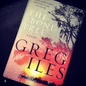 Image post by @nolabookfest on Instagram