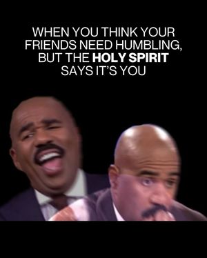 Image post by @wearetransformation on Instagram