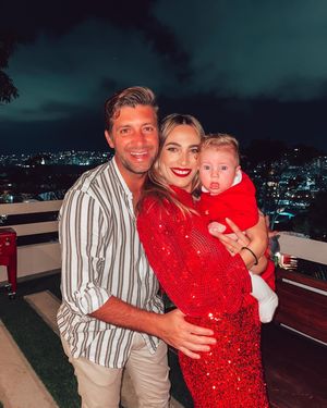 Image post by @kasalmen on Instagram