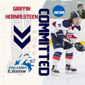 Image post by @rvagenerals on Instagram