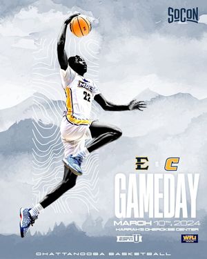 Image post by @gomocsmbb on Instagram