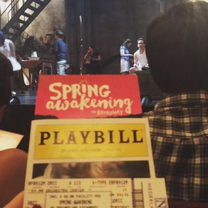 Image post by @lydiashirley on Instagram