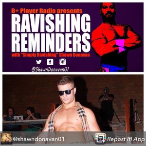 Image post by @the_mjf on Instagram