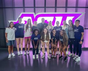 Image post by @acuwbb on Instagram