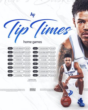 Image post by @AF_MBB on Twitter