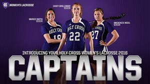 Image post by @hcrosswlax on Instagram