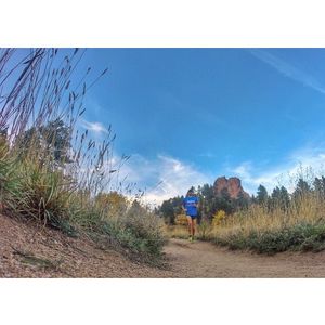 Image post by @kylemerber on Instagram