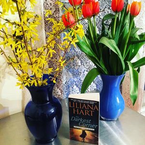 Image post by @gallerybooks on Instagram