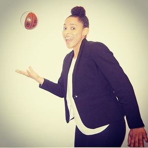 Image post by @auwbasketball on Instagram
