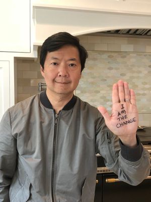 Image post by @kenjeong on Twitter