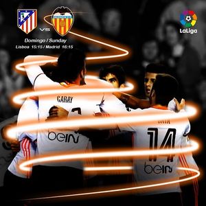 Image post by @luisnani on Instagram