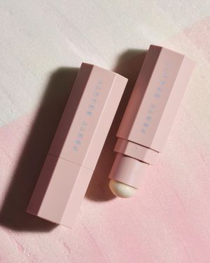 Image post by @fentybeauty on Instagram