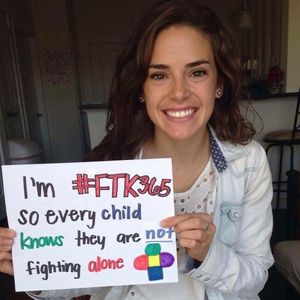 Image post by @huskython on Instagram