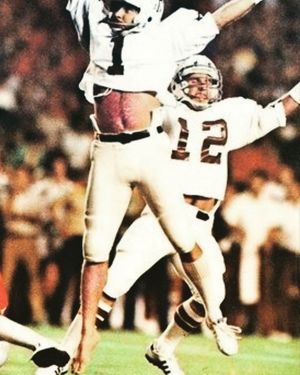 Image post by @naboso_technology on Instagram