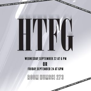 Image post by @hi_techfashion on Instagram