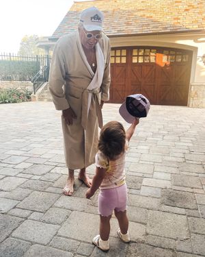 Image post by @courtneyforce on Instagram