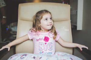 Image post by @rpwphotography_mi on Instagram