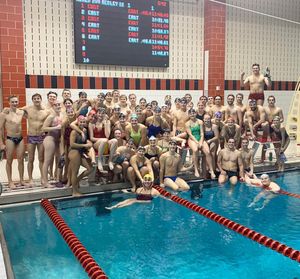 Image post by @carthage_swimanddive on Instagram