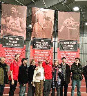Image post by @terriertfxc on Instagram
