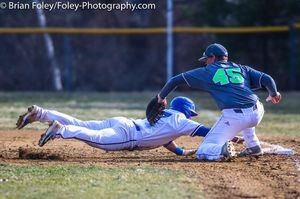 Image post by @foleypix on Instagram