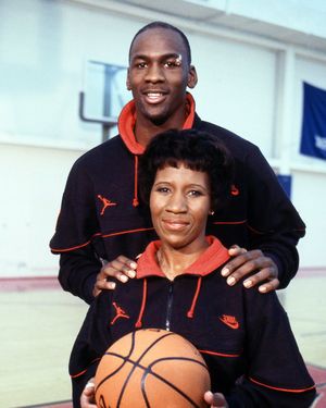 Image post by @PrimeVideo on Twitter