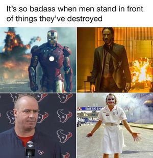Image post by @nflxnbapolls on Instagram