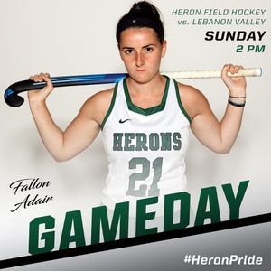 Image post by @hwsathletics on Instagram