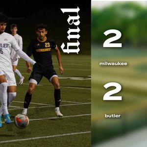 Image post by @mke_msoccer on Instagram