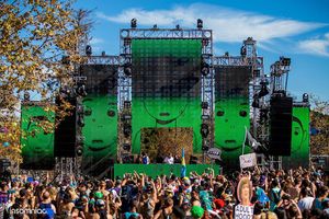Image post by @beyondwland on Instagram