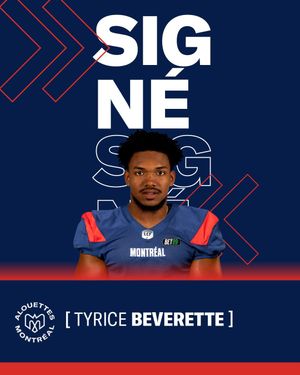 Image post by @mtlalouettes on Instagram
