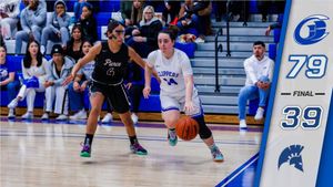 Image post by @spsccathletics on Instagram