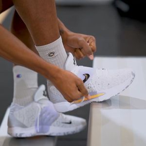 Video post by @nbl on Instagram