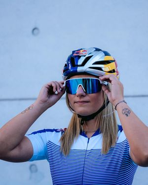 Image post by @redbullshop on Instagram