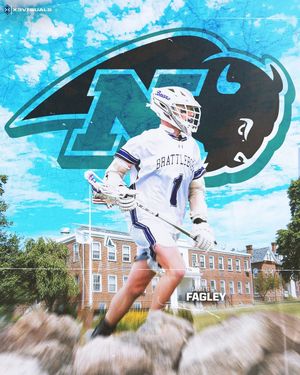 Image post by @james_fagley on Instagram