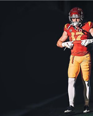 Image post by @pylon7on7 on Instagram