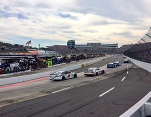 Image post by @martinsvilleswy on Instagram
