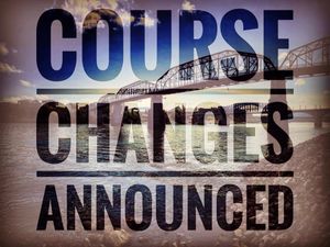 Image post by @chattanoogasports on Facebook