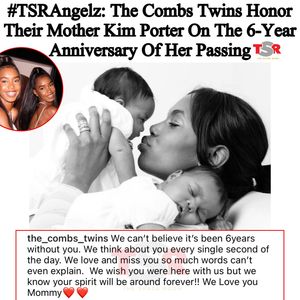 Image post by @theshaderoom on Instagram