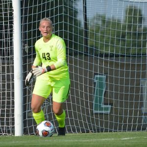 Image post by @templewsoccer on Instagram