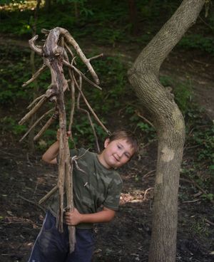 Image post by @endlessoutdoors on Instagram