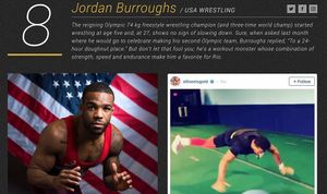 Image post by @alliseeisgold on Instagram
