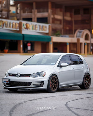 Image post by @fitmentindustries on Instagram