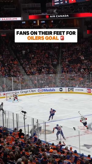 Video post by @PKSubban1 on Twitter