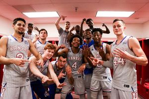 Image post by @kuhoops on Instagram