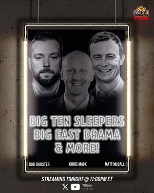 Image post by @TheFieldOf68 on Twitter