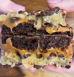 Image post by @5280foodiez on Instagram