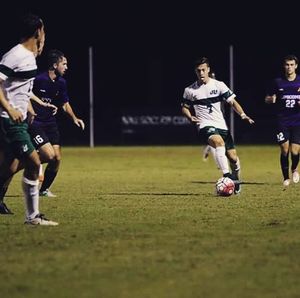 Image post by @jax_msoc on Instagram