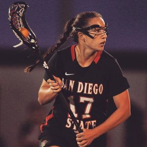 Image post by @aztecwlax on Instagram
