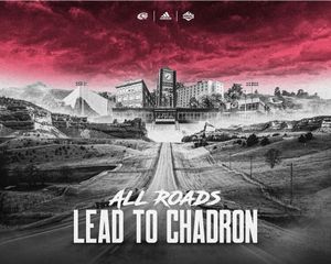 Image post by @CoachJayLong on Twitter